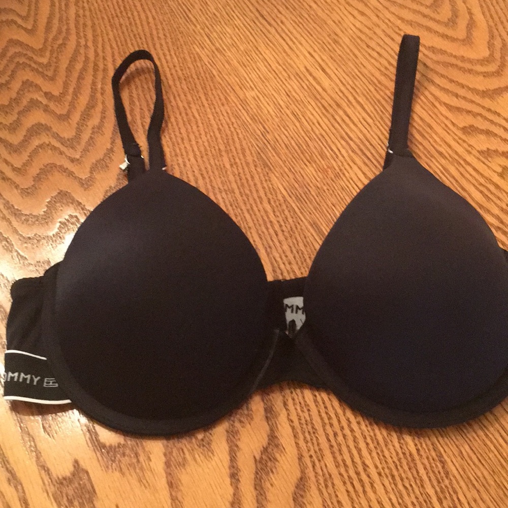 Tommy Hilfiger bra